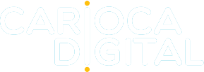 Carioca Digital