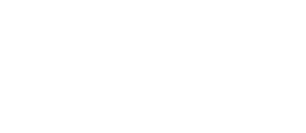 Prefeitura do Rio de Janeiro