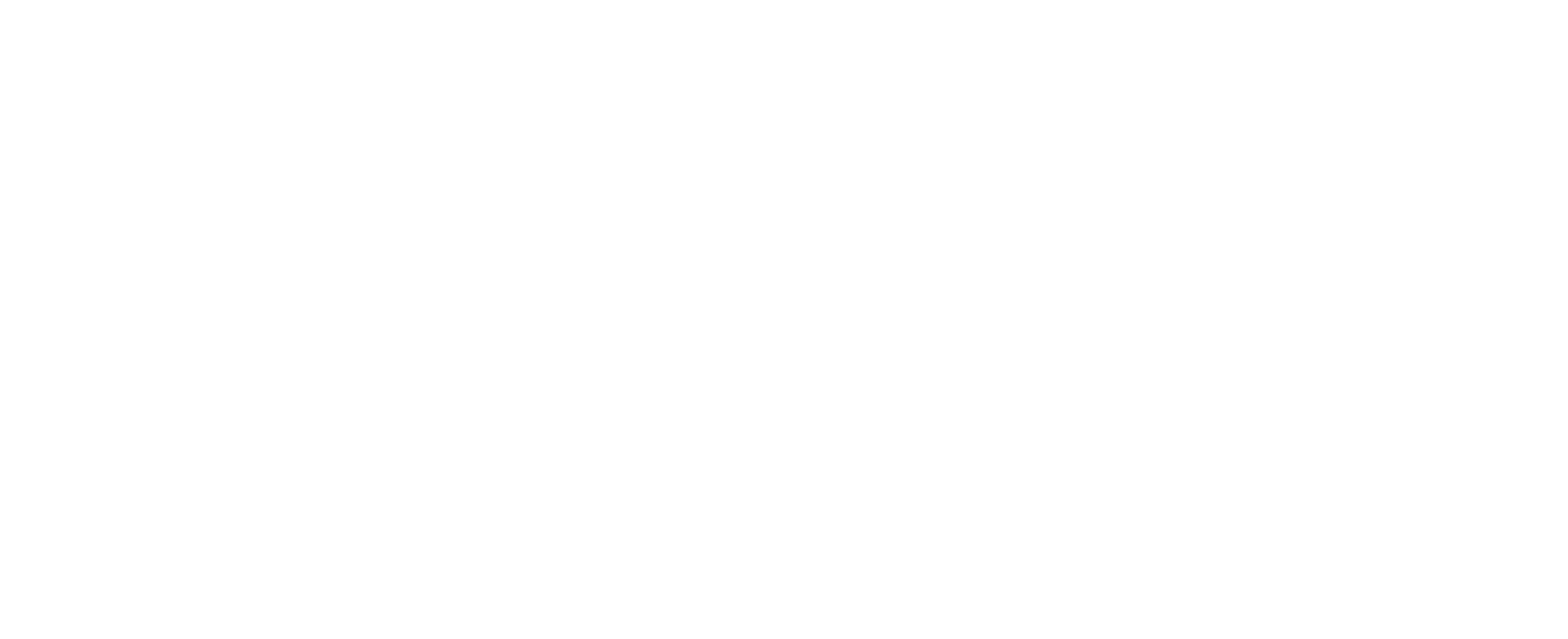 Anticorrupção Carioca
