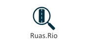 Ruas.Rio