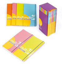 Foto; Banco de Imagem/Prefeitura do Rio