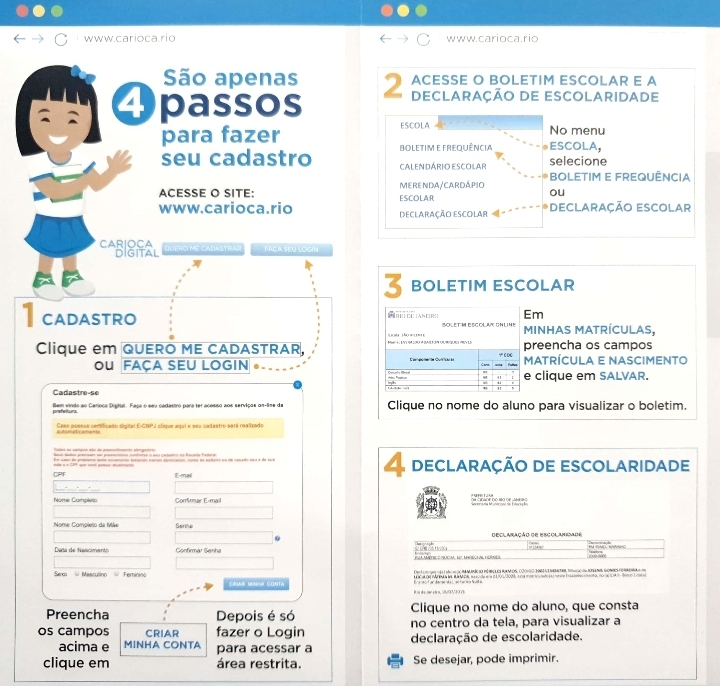 exibeconteudo - www.rio.rj.gov.br