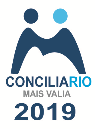 Mais Valia Concilia_botão lateral