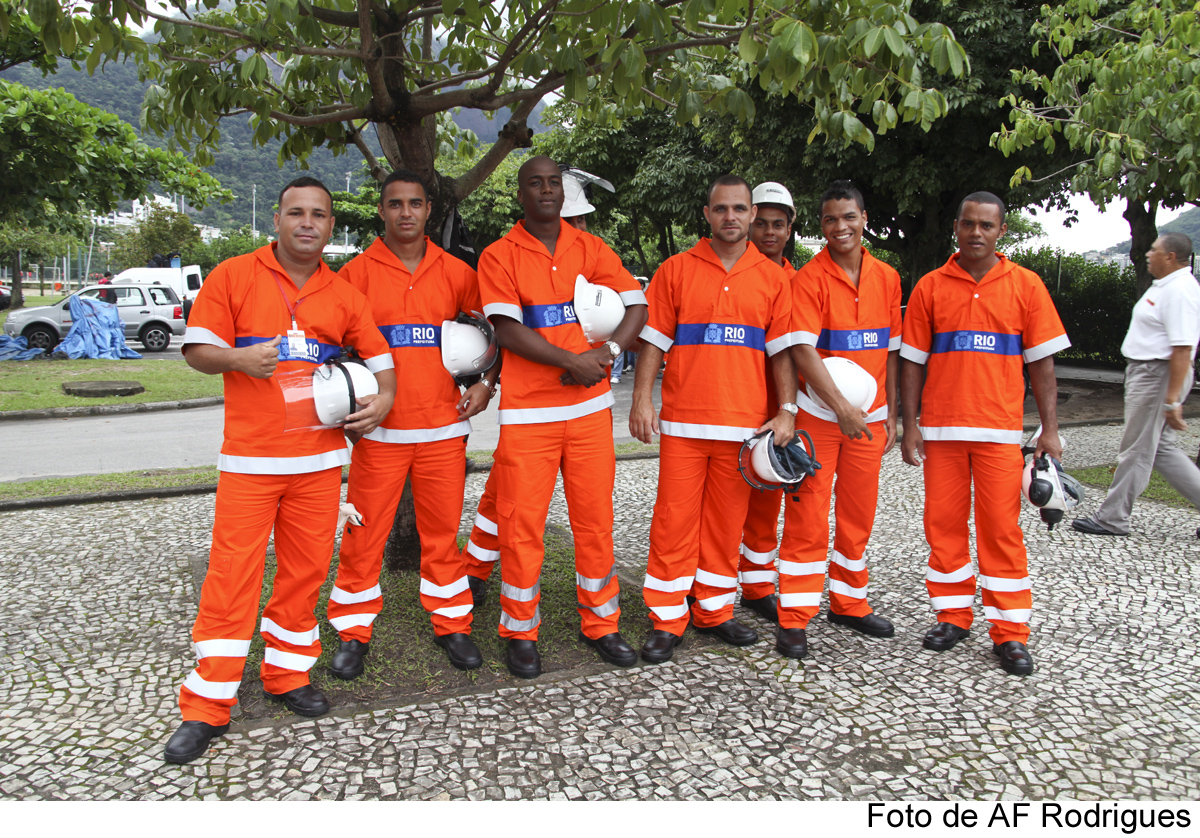 Foto: AF Rodrigues
