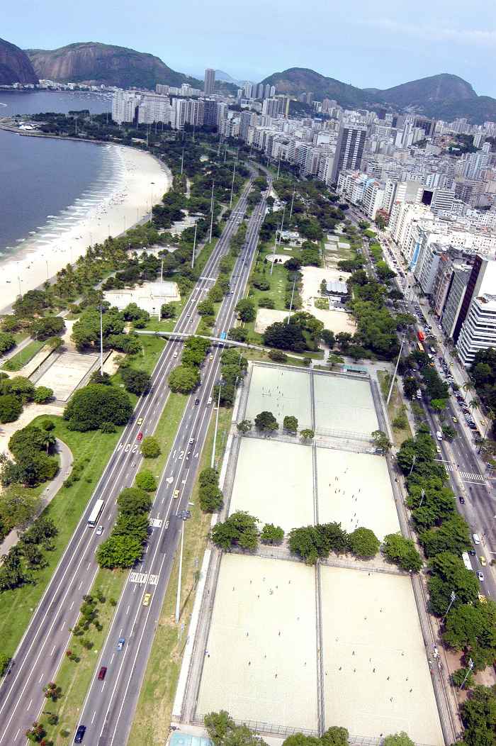 Foto: Jaime Silva