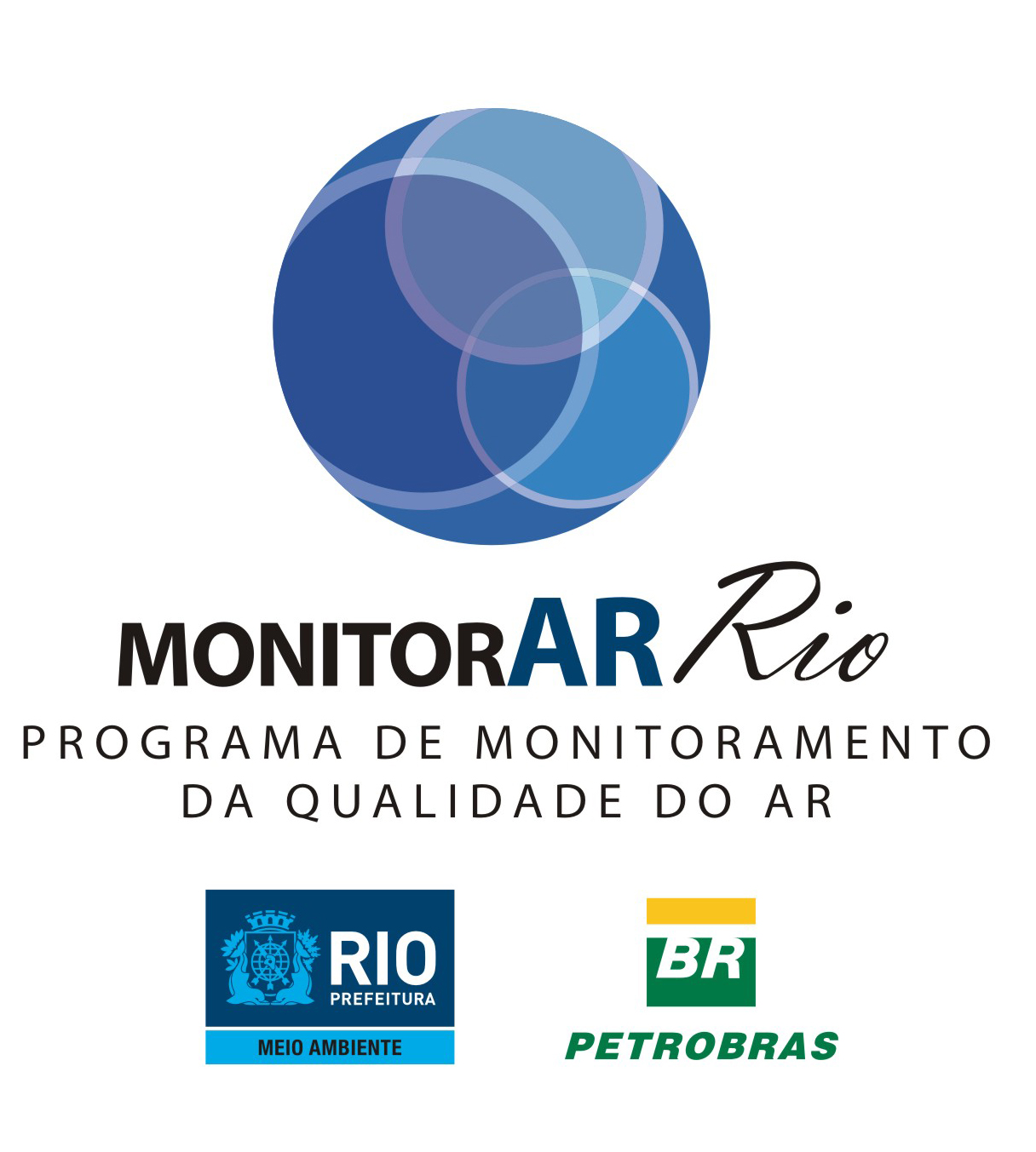 Foto: Divulgação SMAC