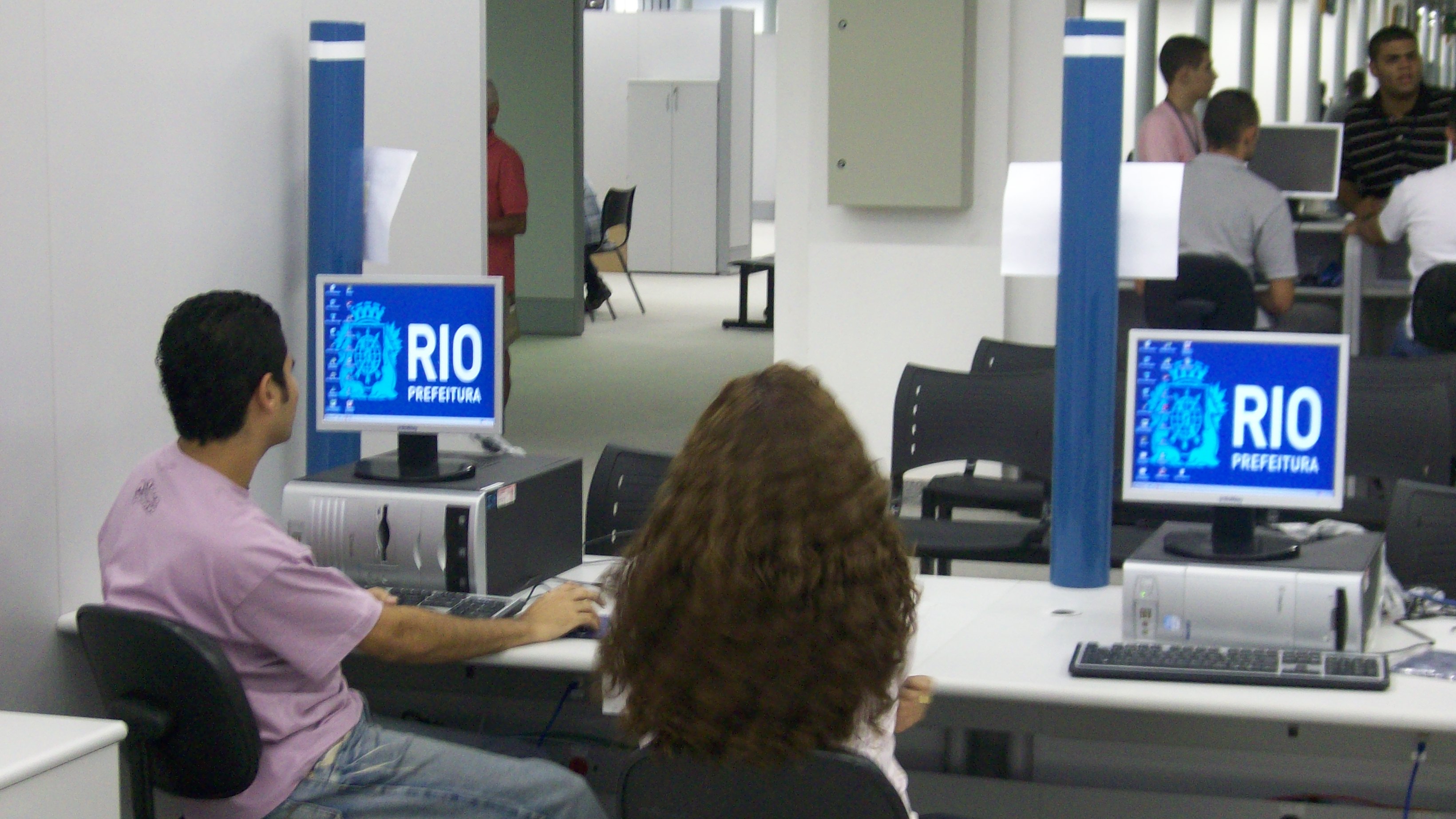 Foto: AF Rodrigues