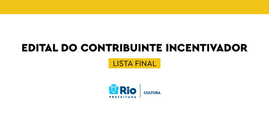 BANNER ROTATIVO - INCENTIVADOR FINAL