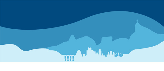 Seja qual for a solicitação ou serviço, o 1746 pode te ajudar