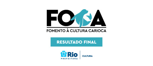 FOCA RESULTADO FINAL