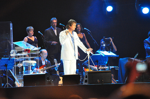 Fábio Rocha