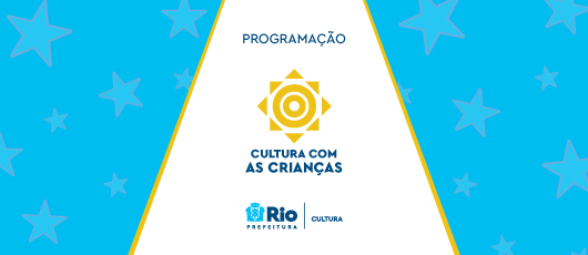 CCC - AGENDA - BANNER ROTATIVO