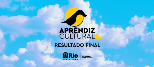 BANNER ROTATIVO - APRENDIZ CULTURAL