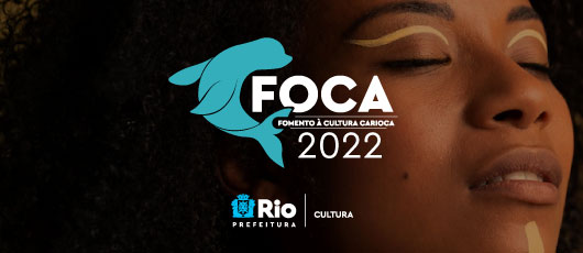 FOCA 2022 - BANNER ROTATIVO