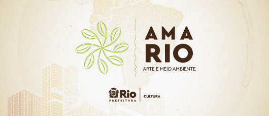 BANNER - AMA RIO