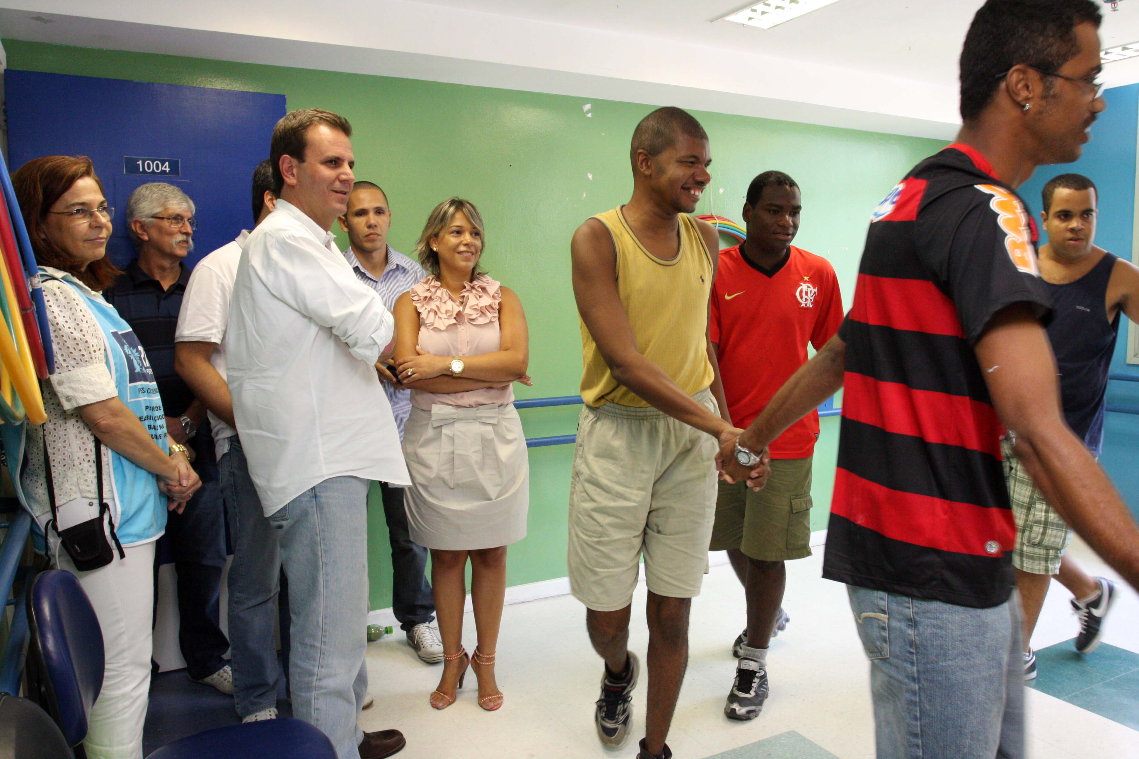 Foto: Beth Santos