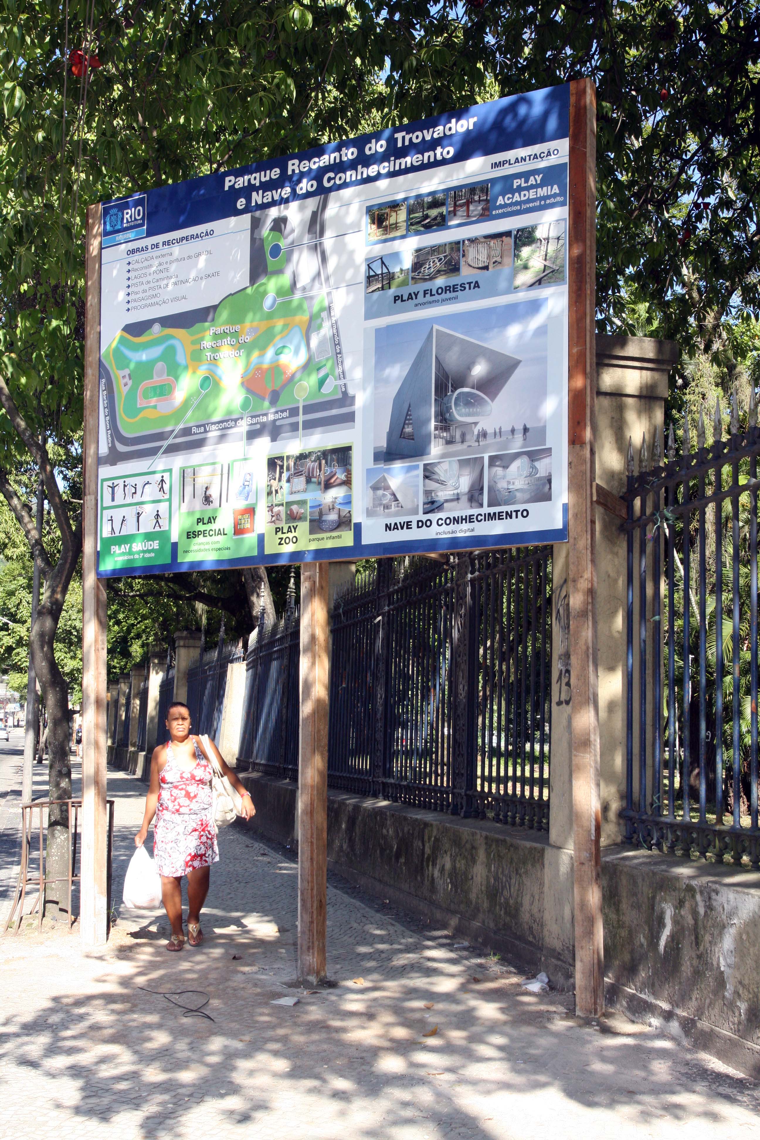 Foto: Beth Santos