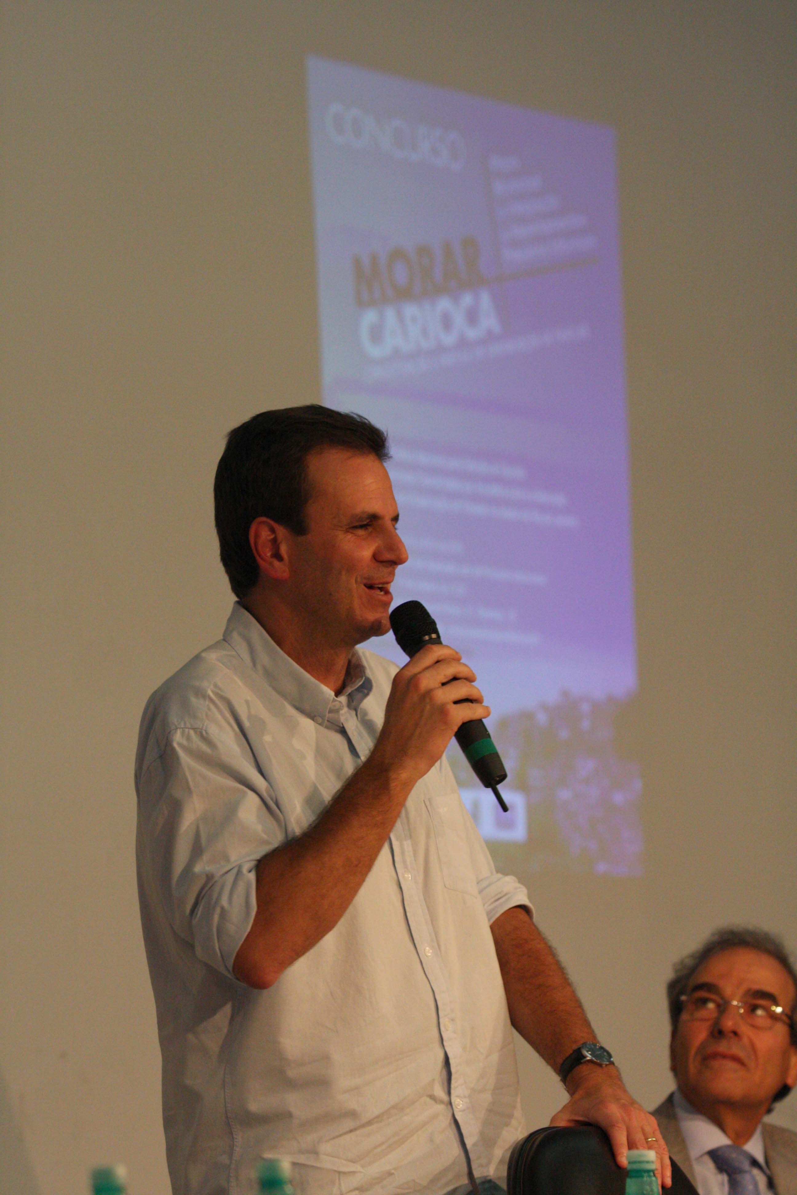Foto: Beth Santos