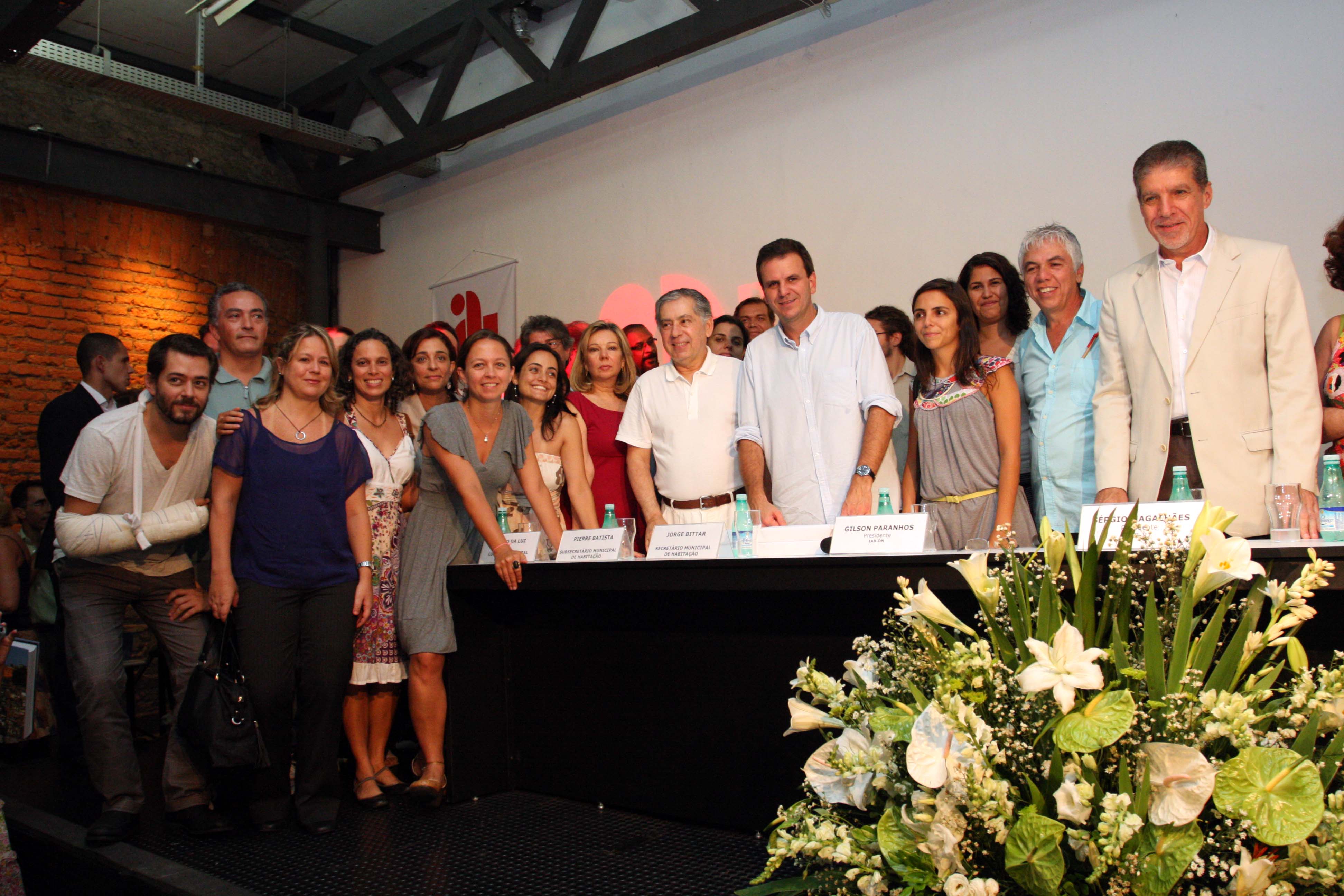Foto: Beth Santos