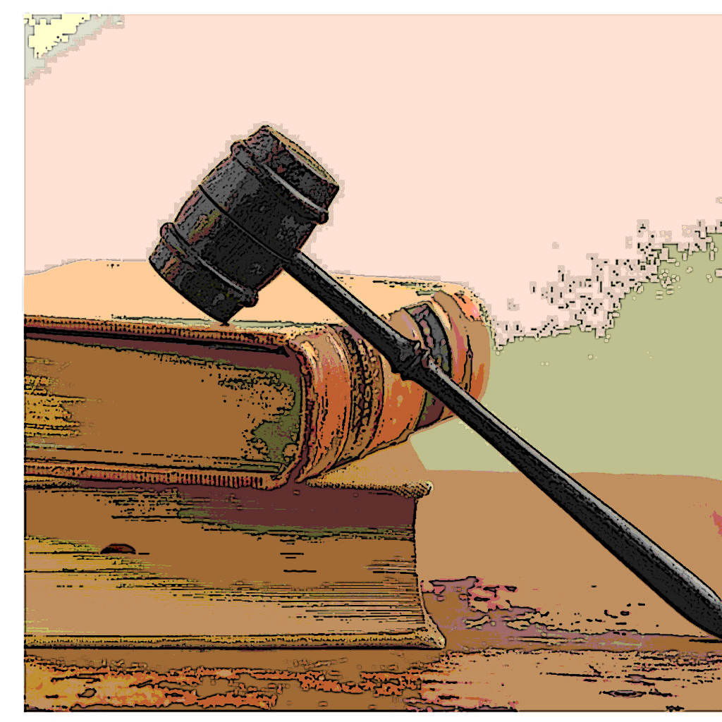 Ilustração: Internet