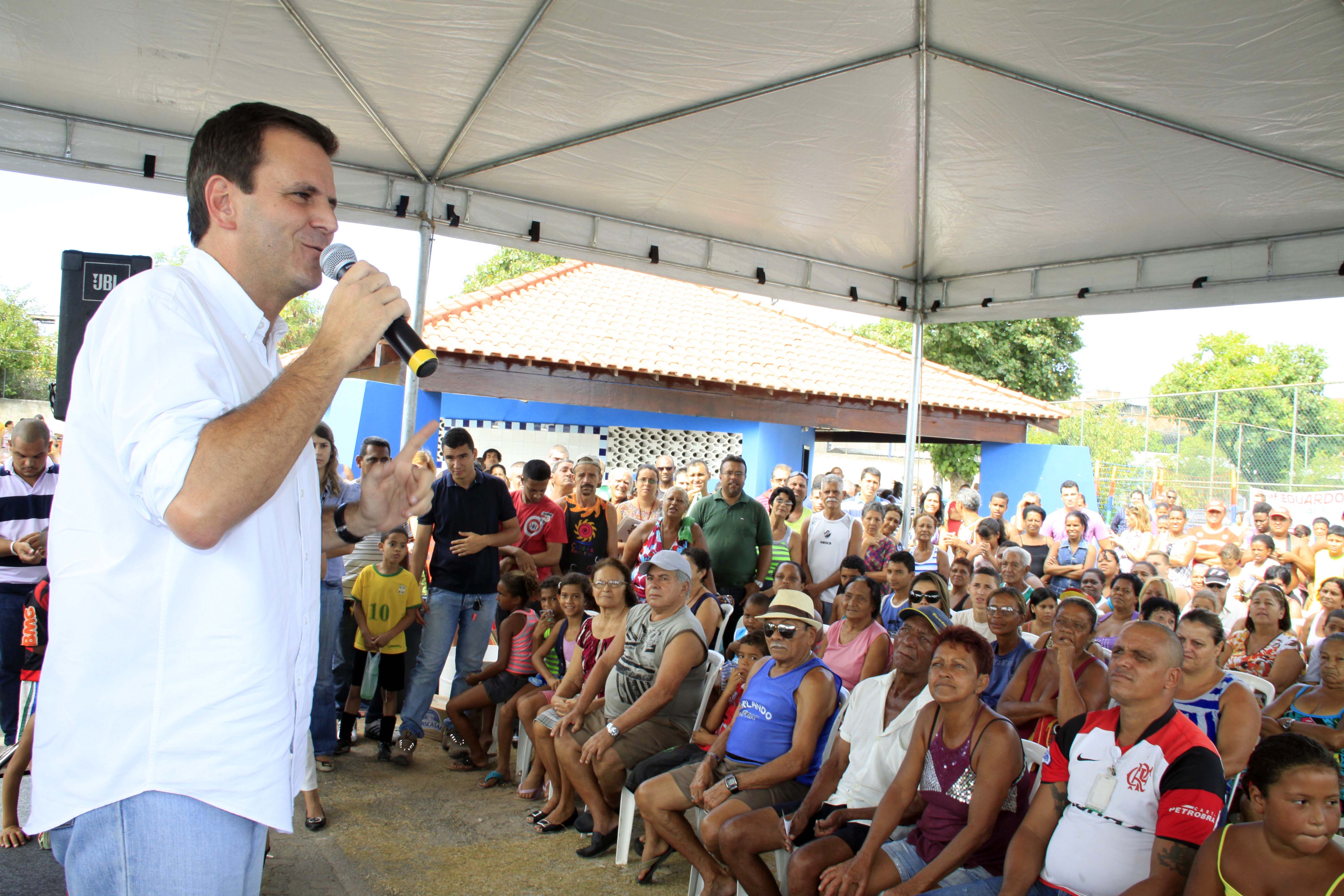 Foto: Eliane Carvalho