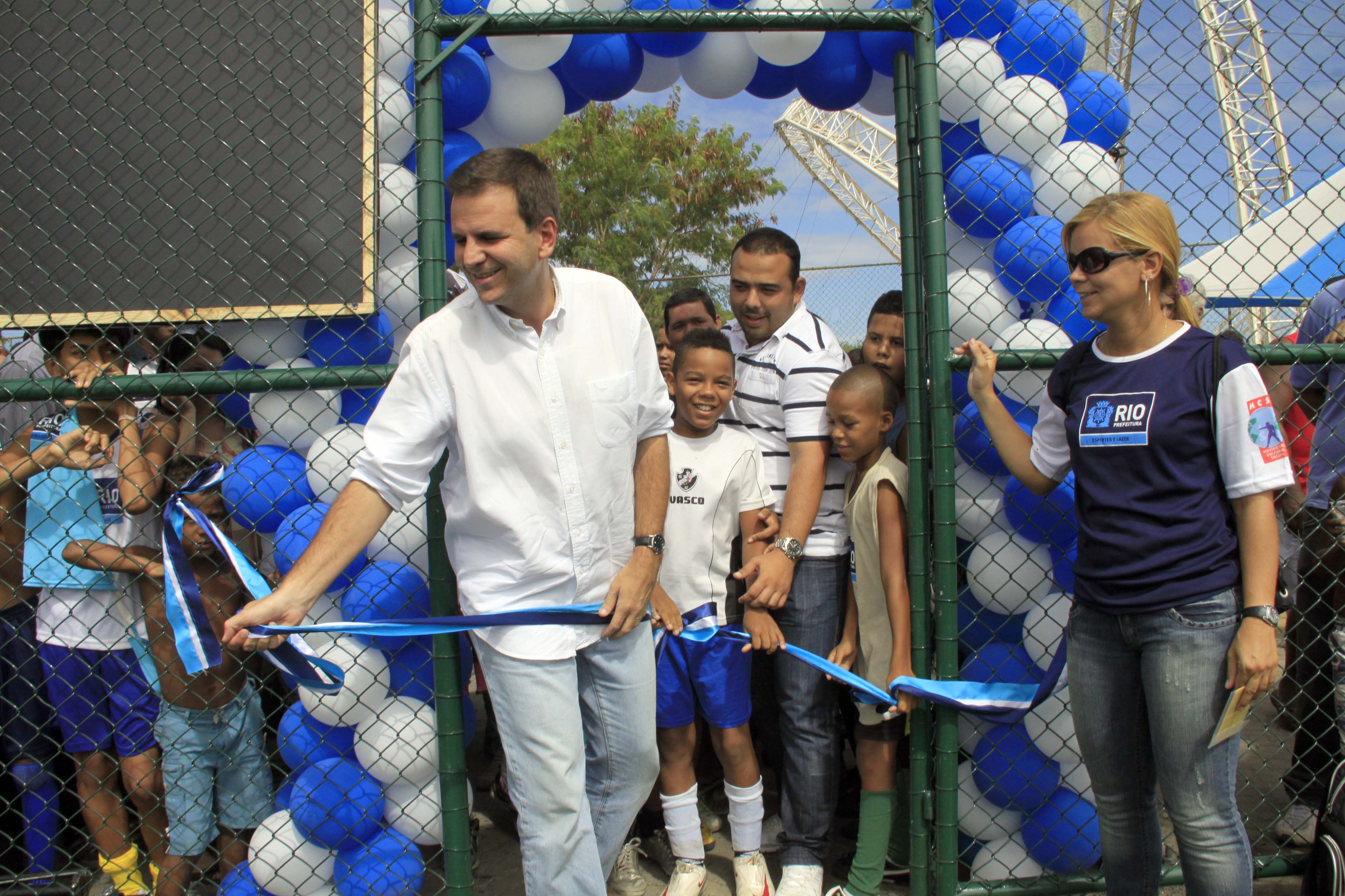 Foto: Eliane Carvalho