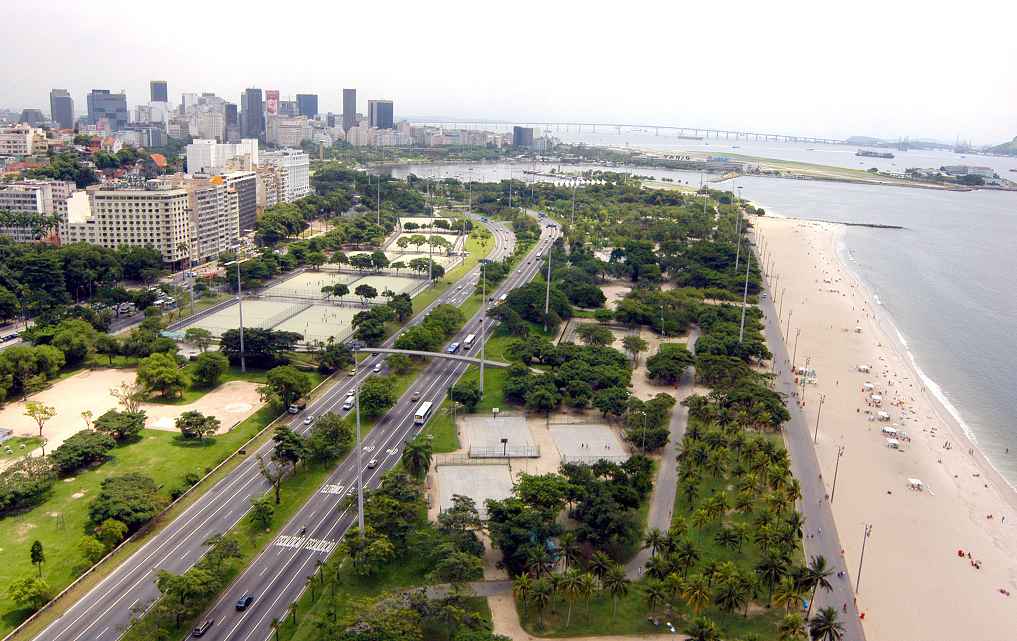Foto: Jaime Silva