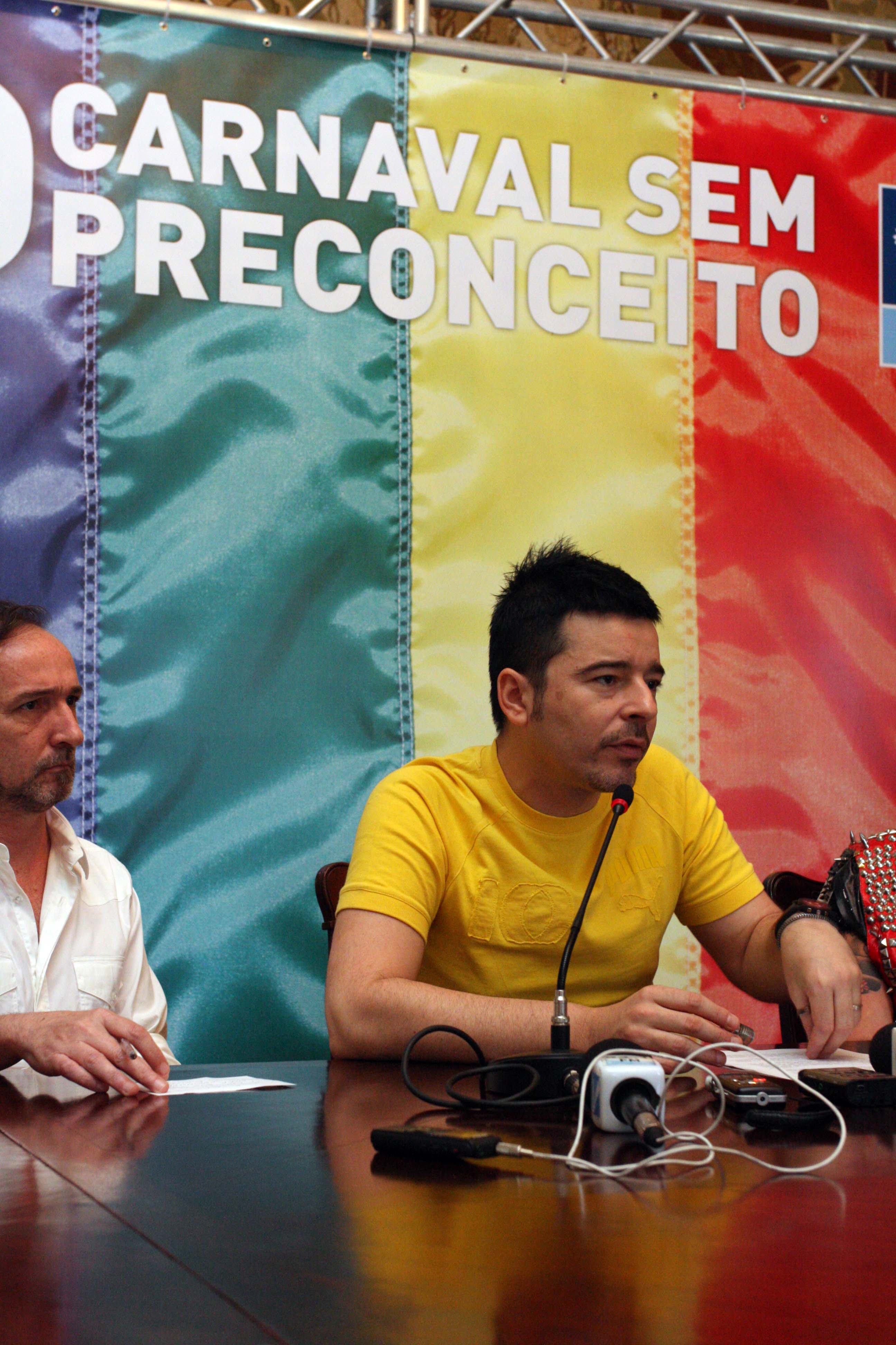 Foto: Beth Santos