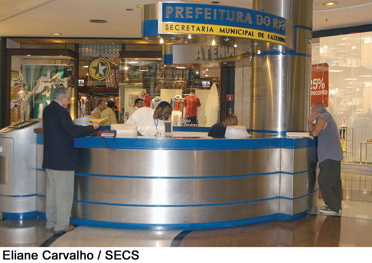 Arquivo