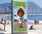 Comlurb promove projeto ONDA LIMPA no verão