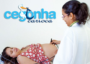 Foto: Banco de Imagem/Prefeitura do Rio