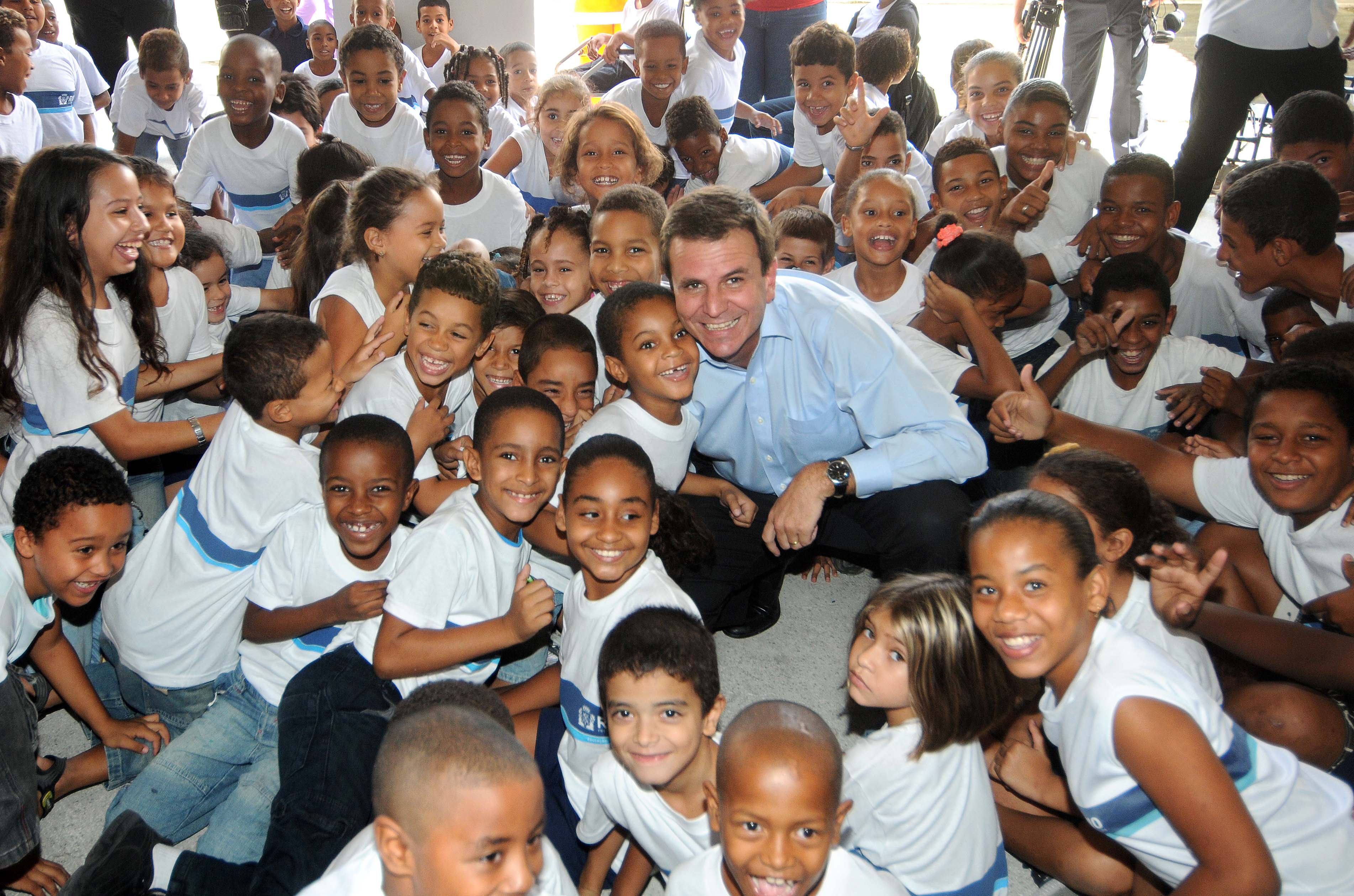 Foto: J.P. Engelbrecht