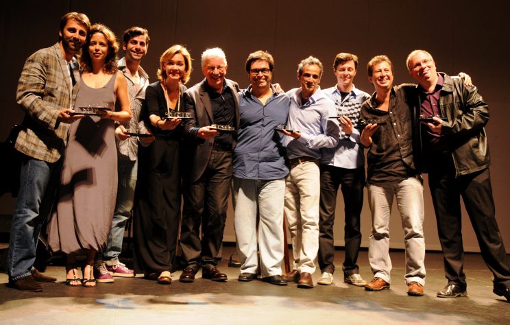Foto: Eduardo Rocha