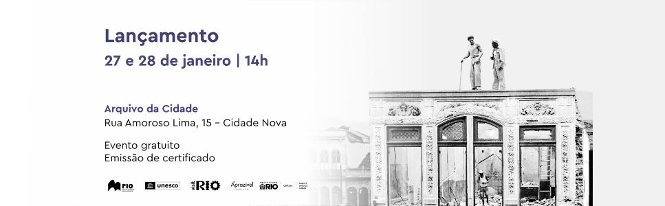 Banner Achados e Perdidos