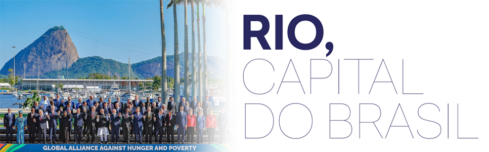 Banner Rotativo Rio Capital