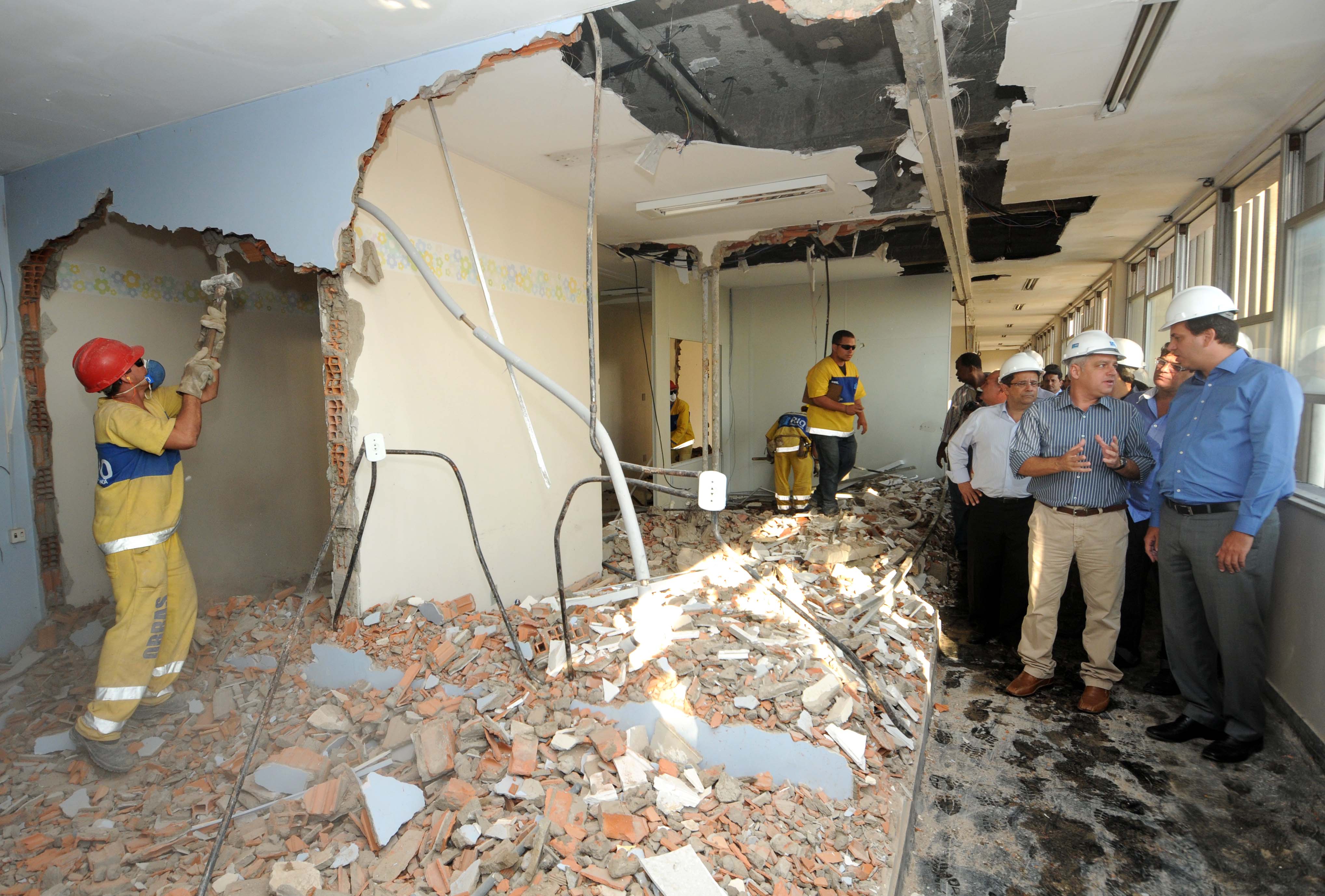 Foto; J.P. Engelbrecht