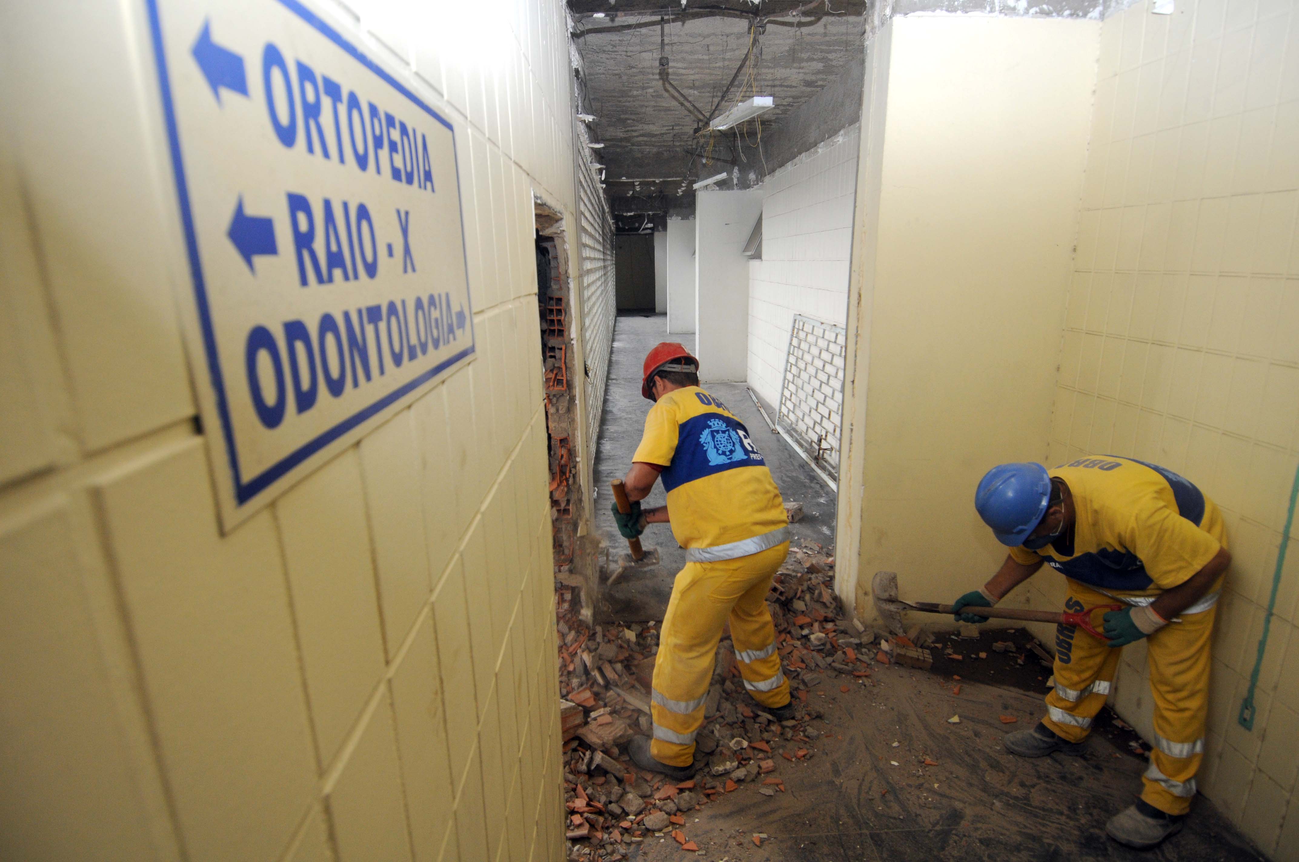 Foto: J.P. Engelbrecht