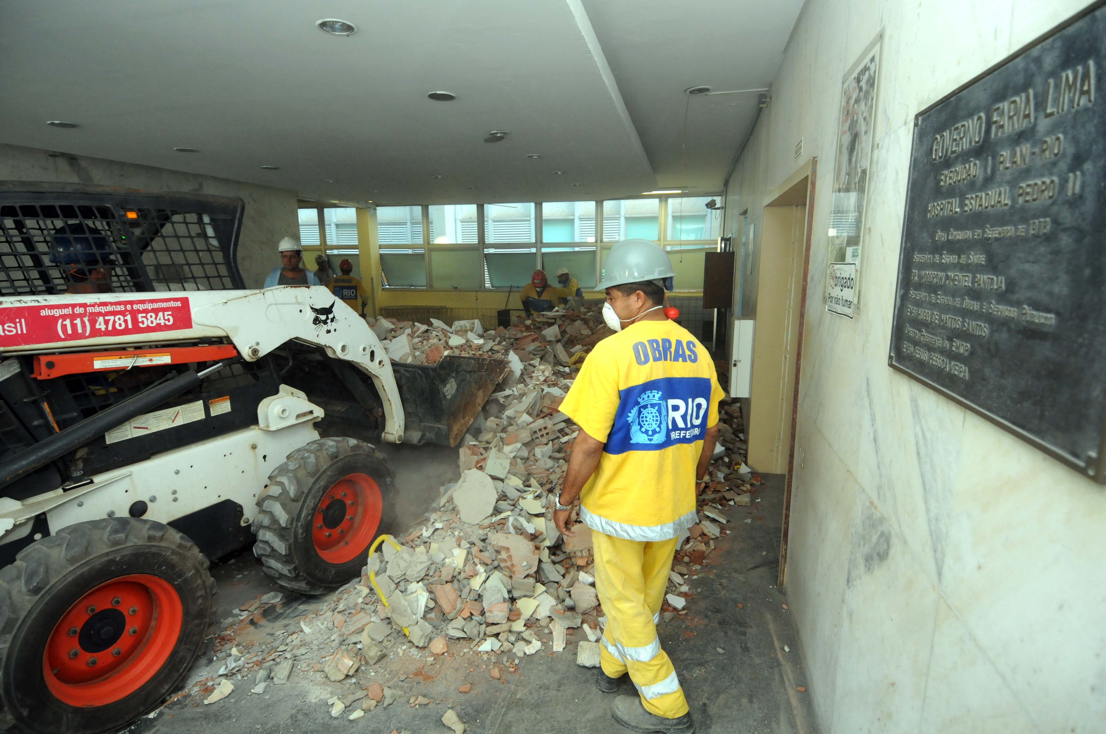 Foto: J.P. Engelbrecht