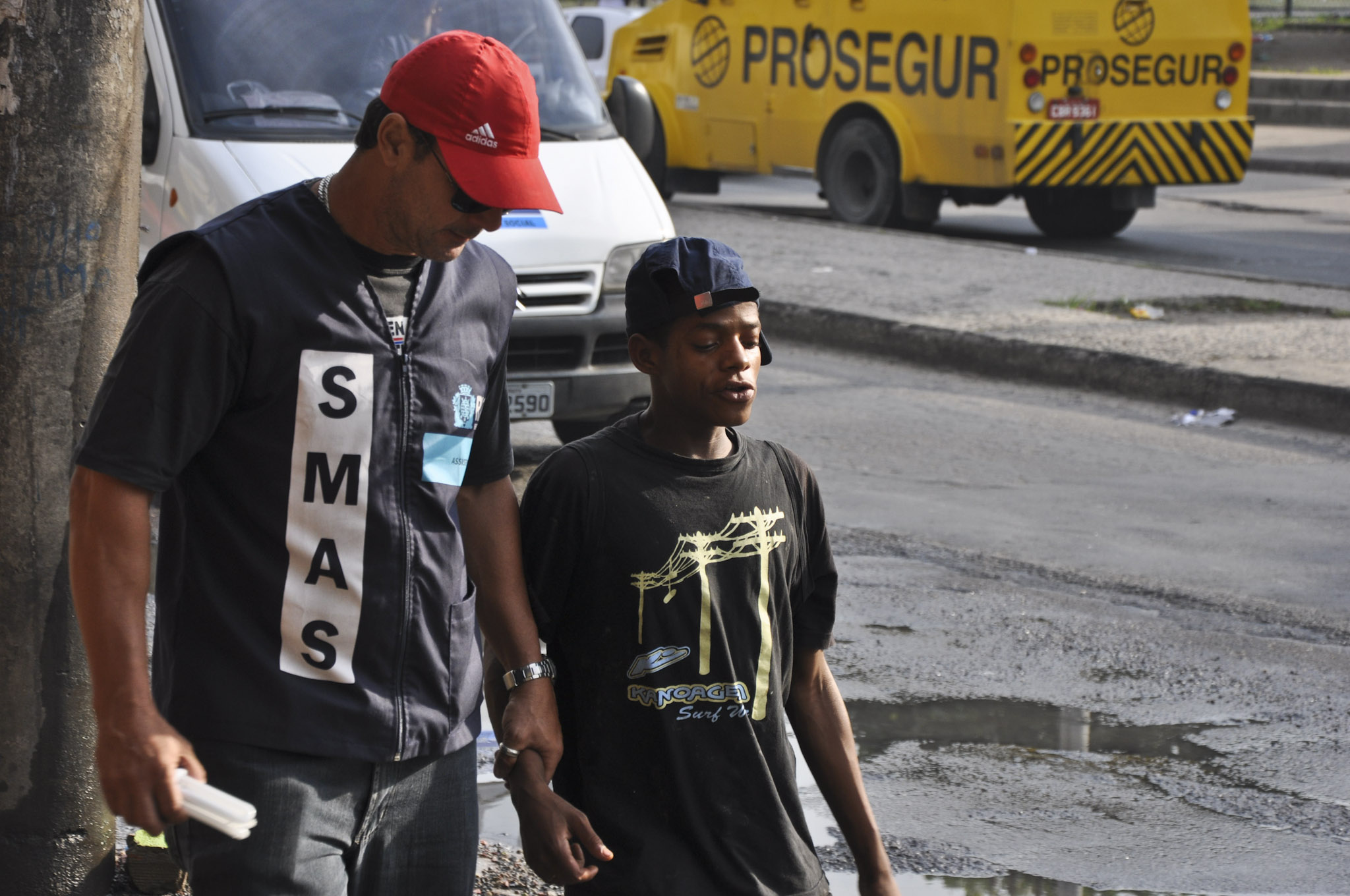 Foto: AF Rodrigues