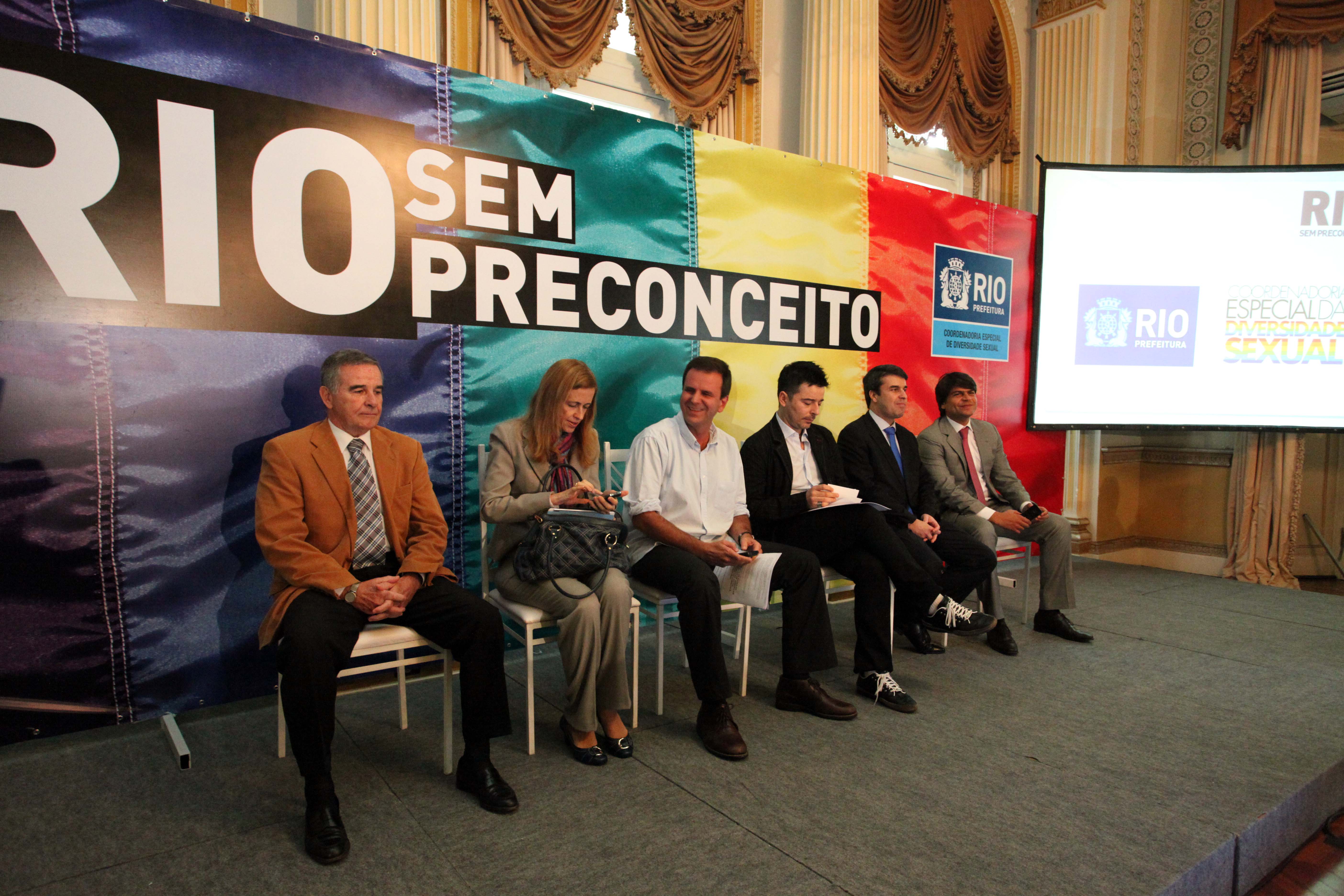 Foto: Beth Santos
