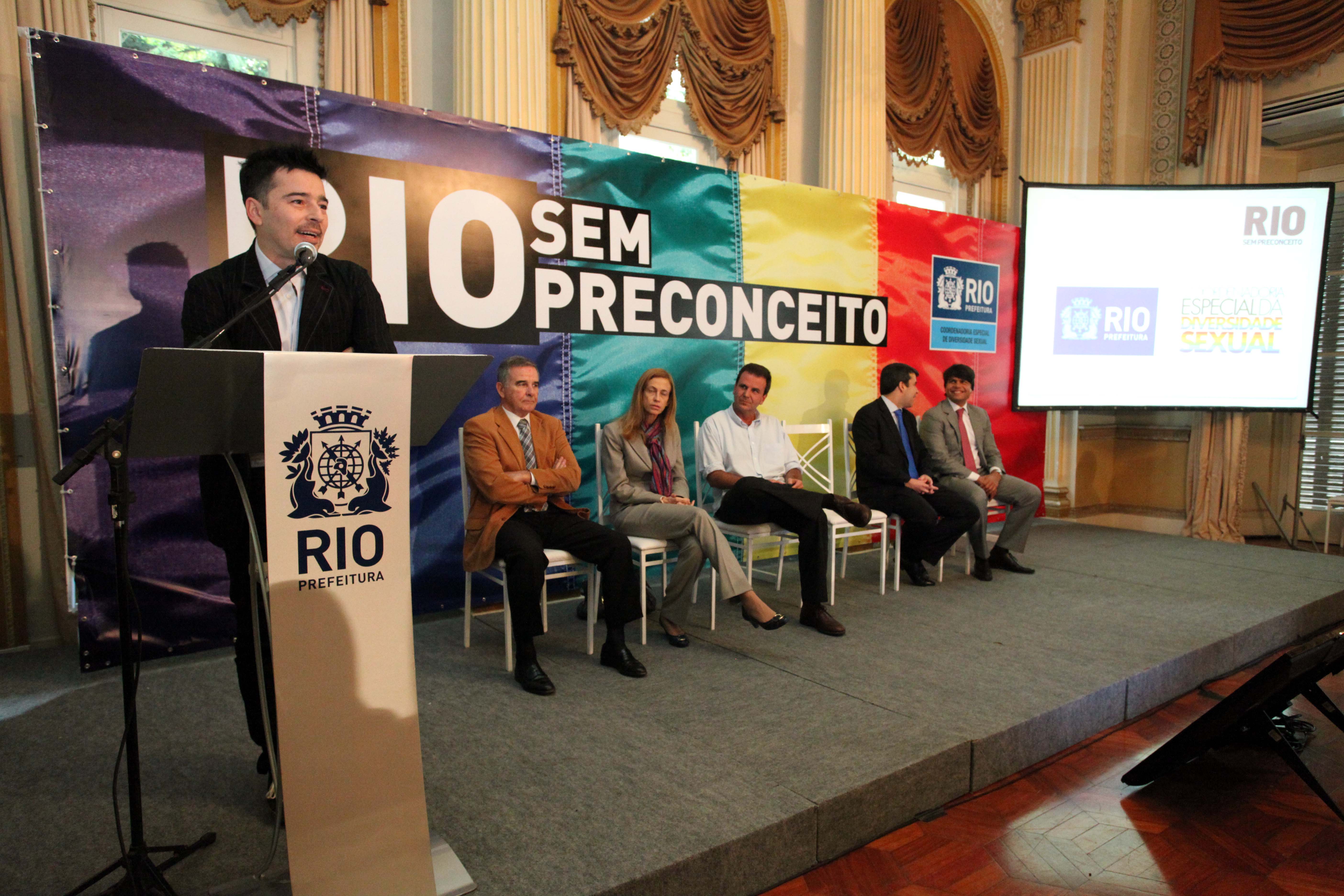 Foto: Beth Santos