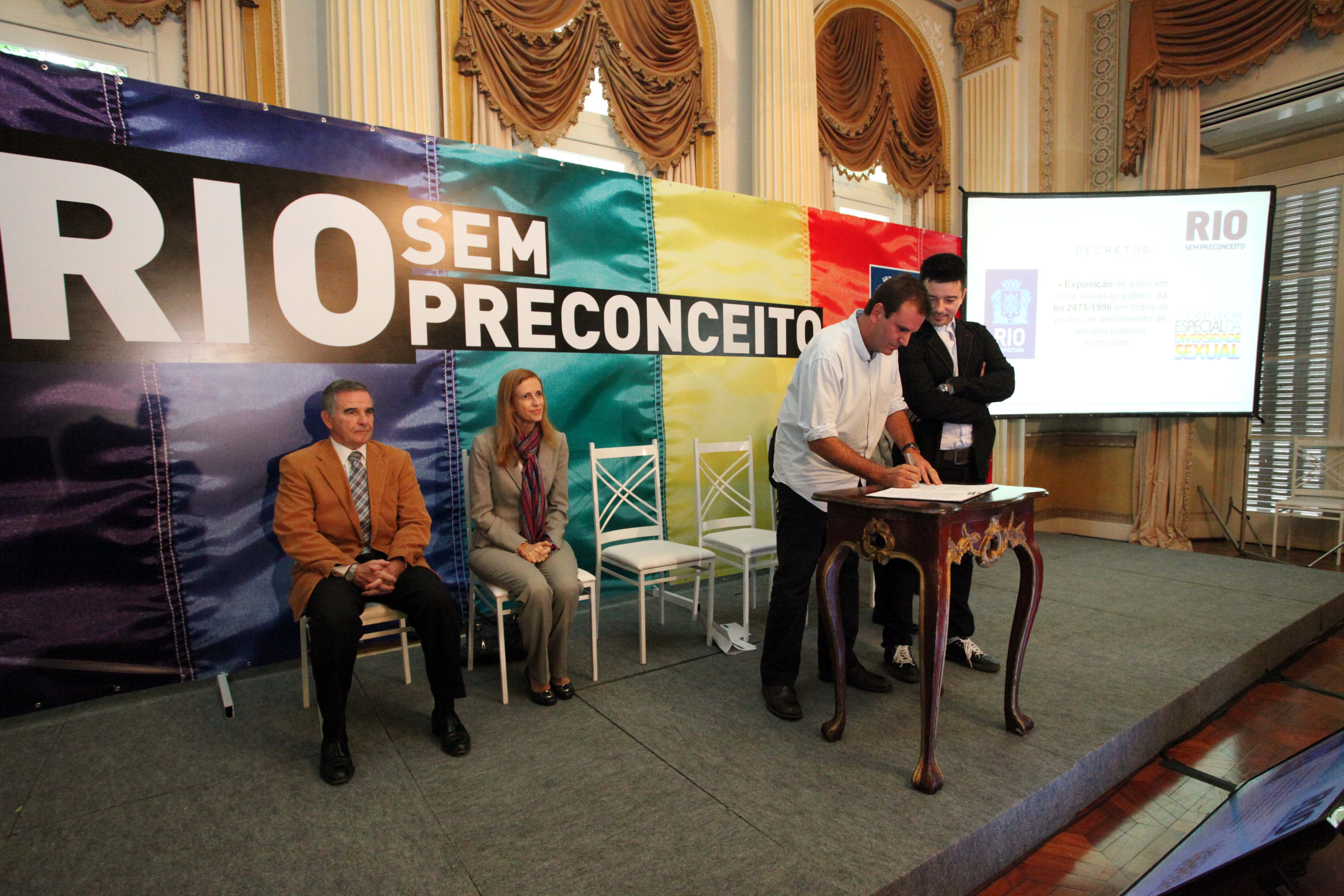 Foto: Beth Santos