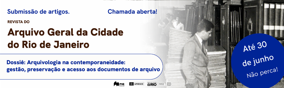 Banner Rotativo Pós-Graduação em Politica e Sociedade