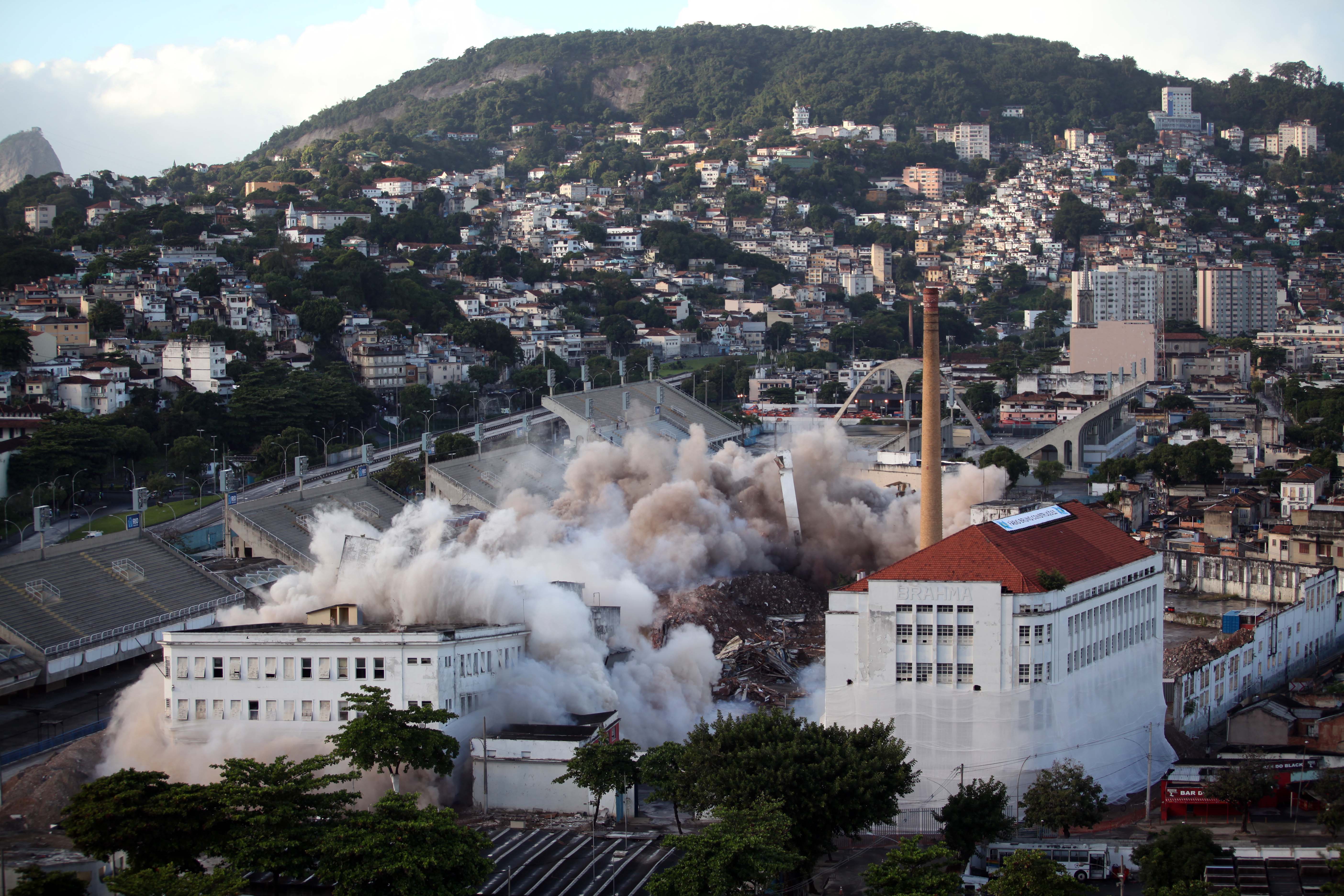 Foto: Beth Santos