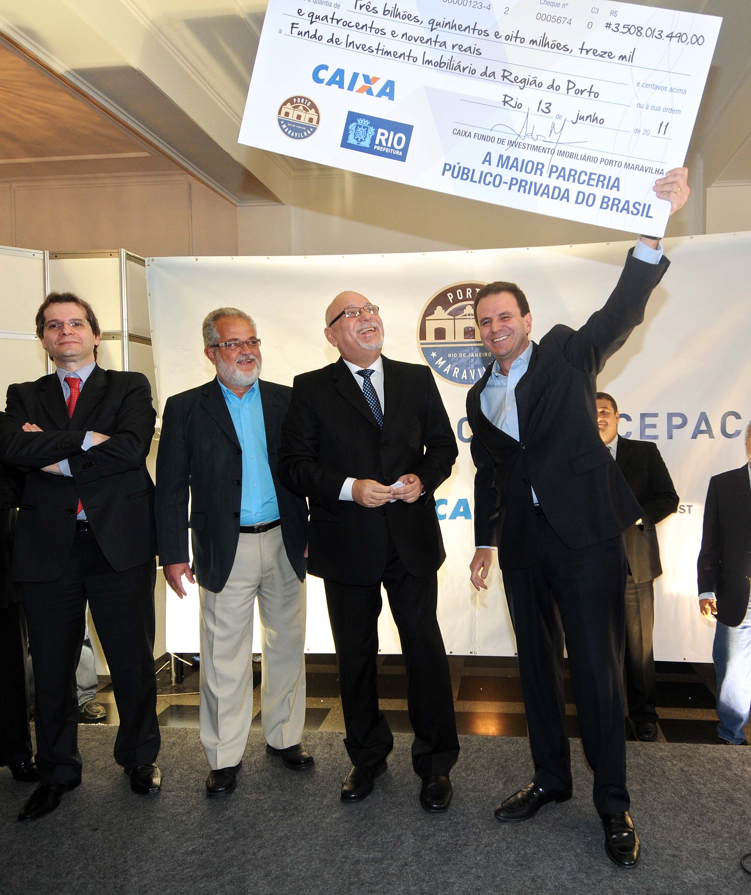 Foto: J.P. Engelbrecht