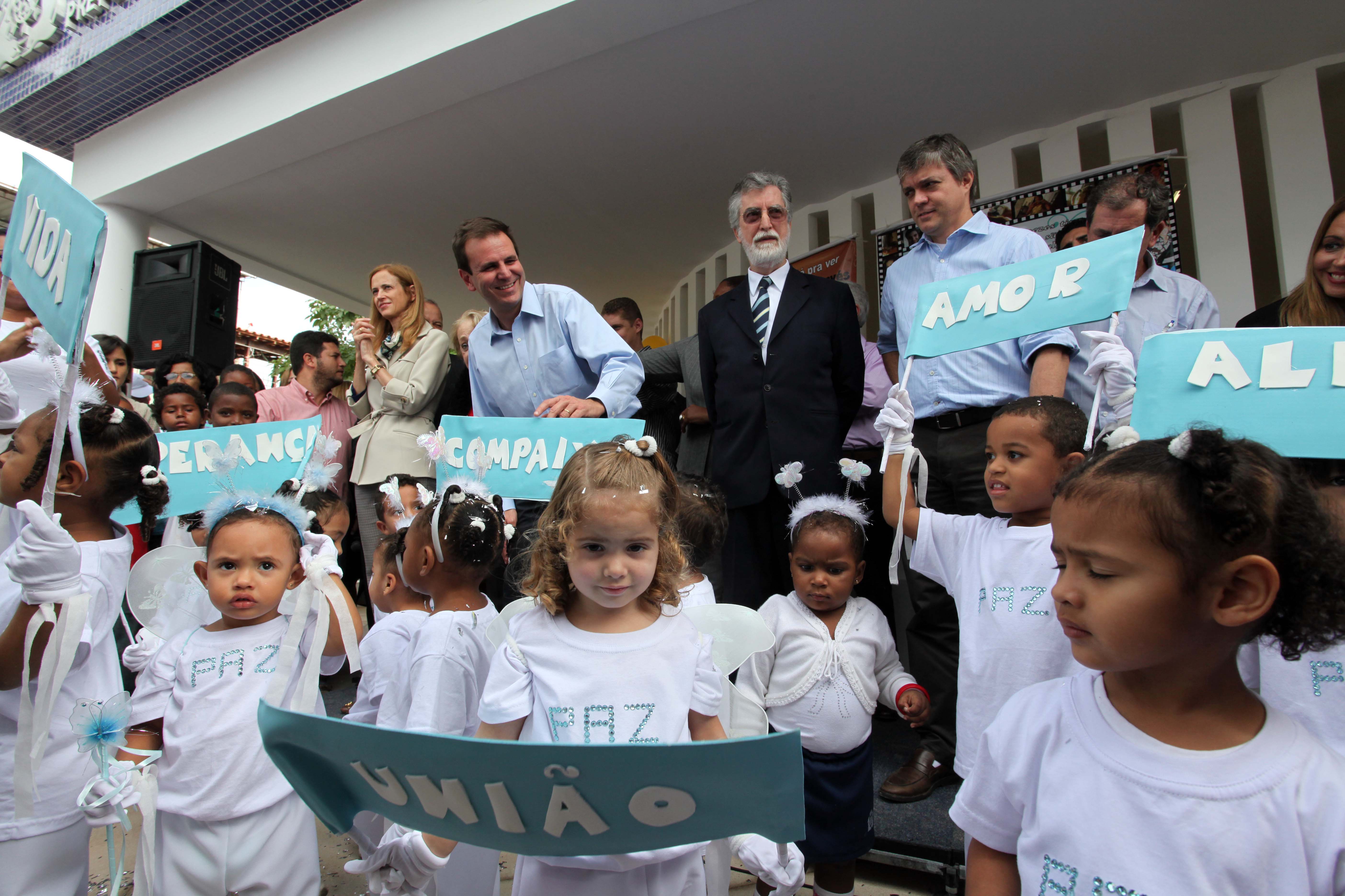 Foto: Beth Santos