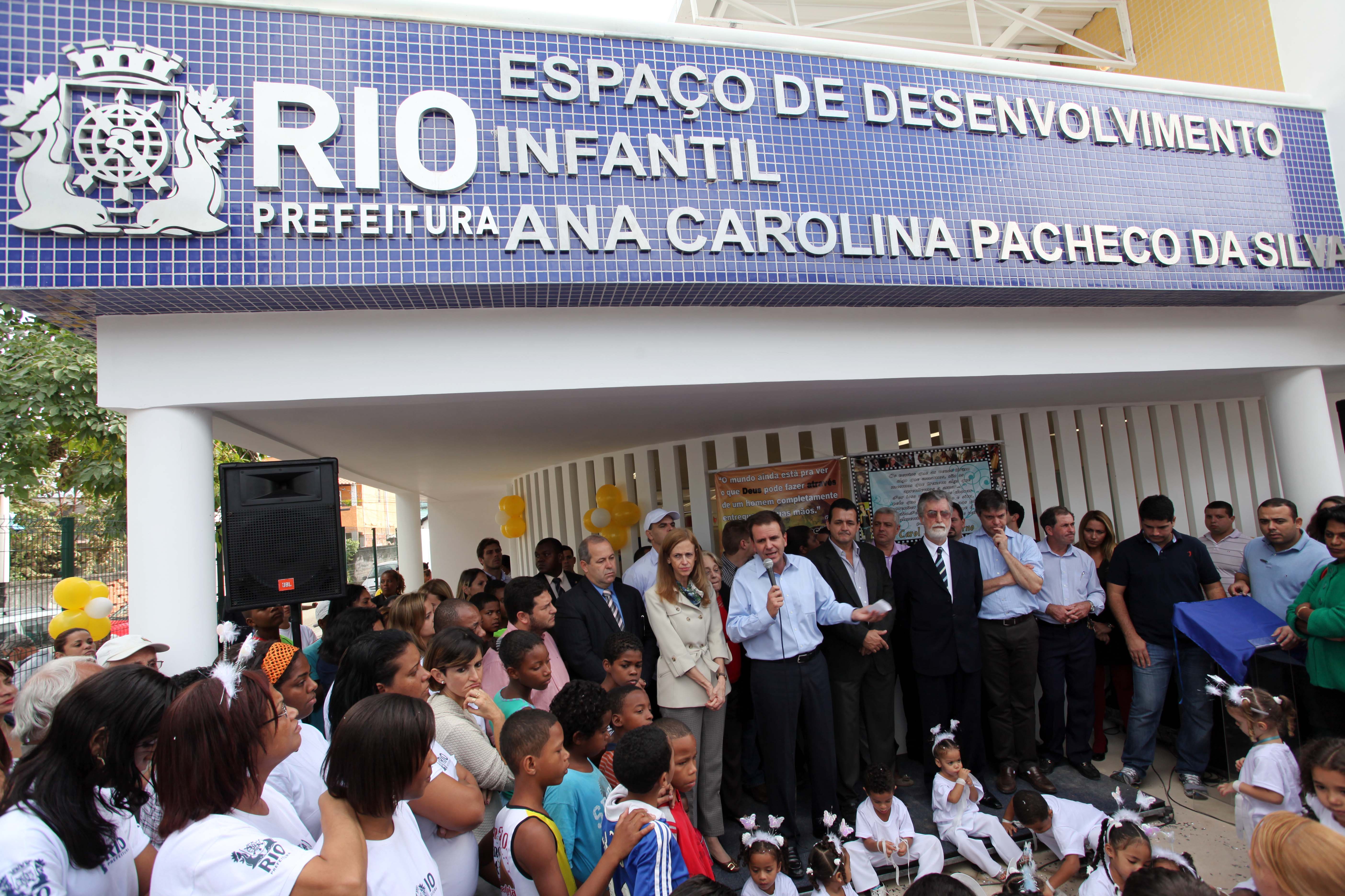 Foto: Beth Santos