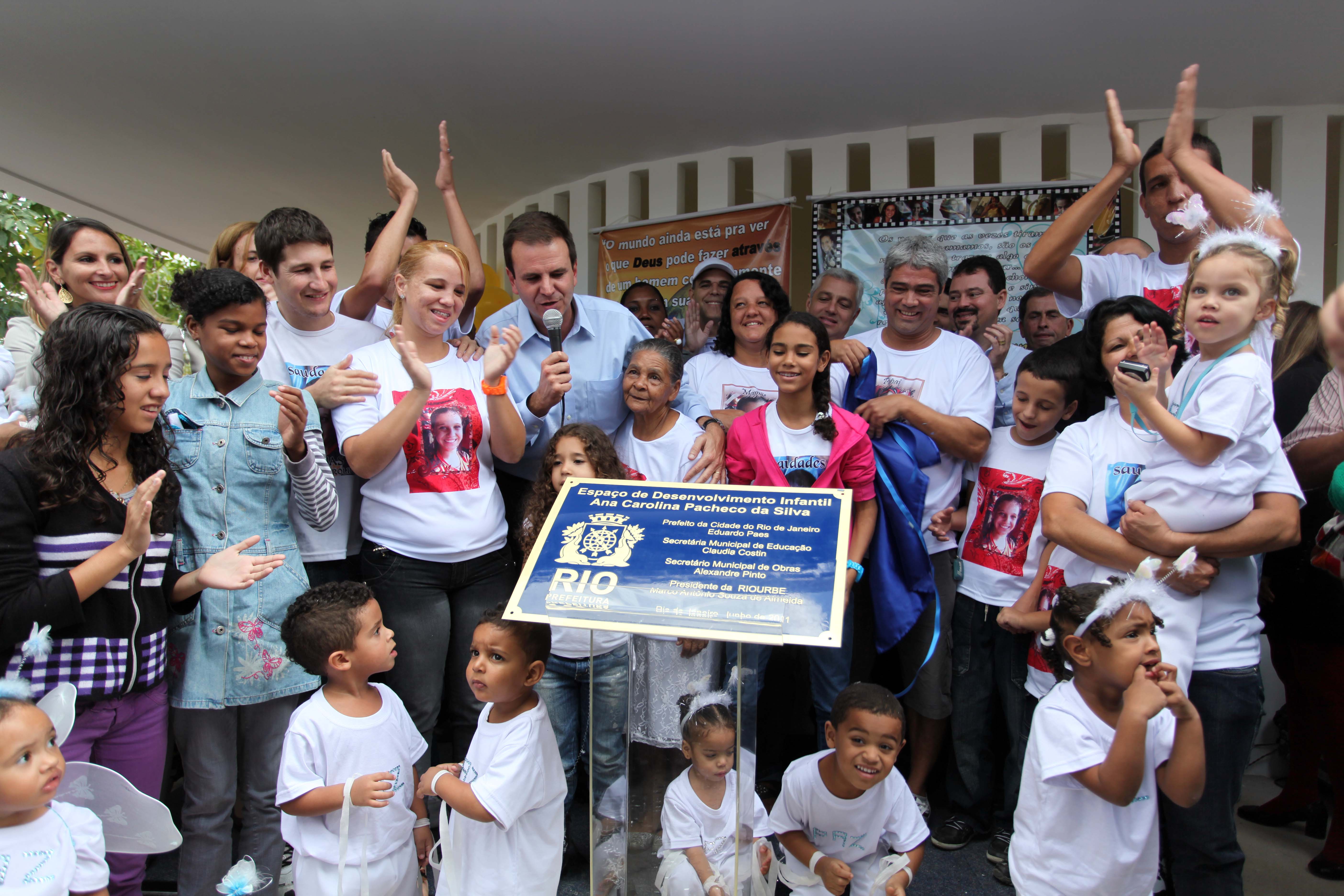 Foto: Beth Santos