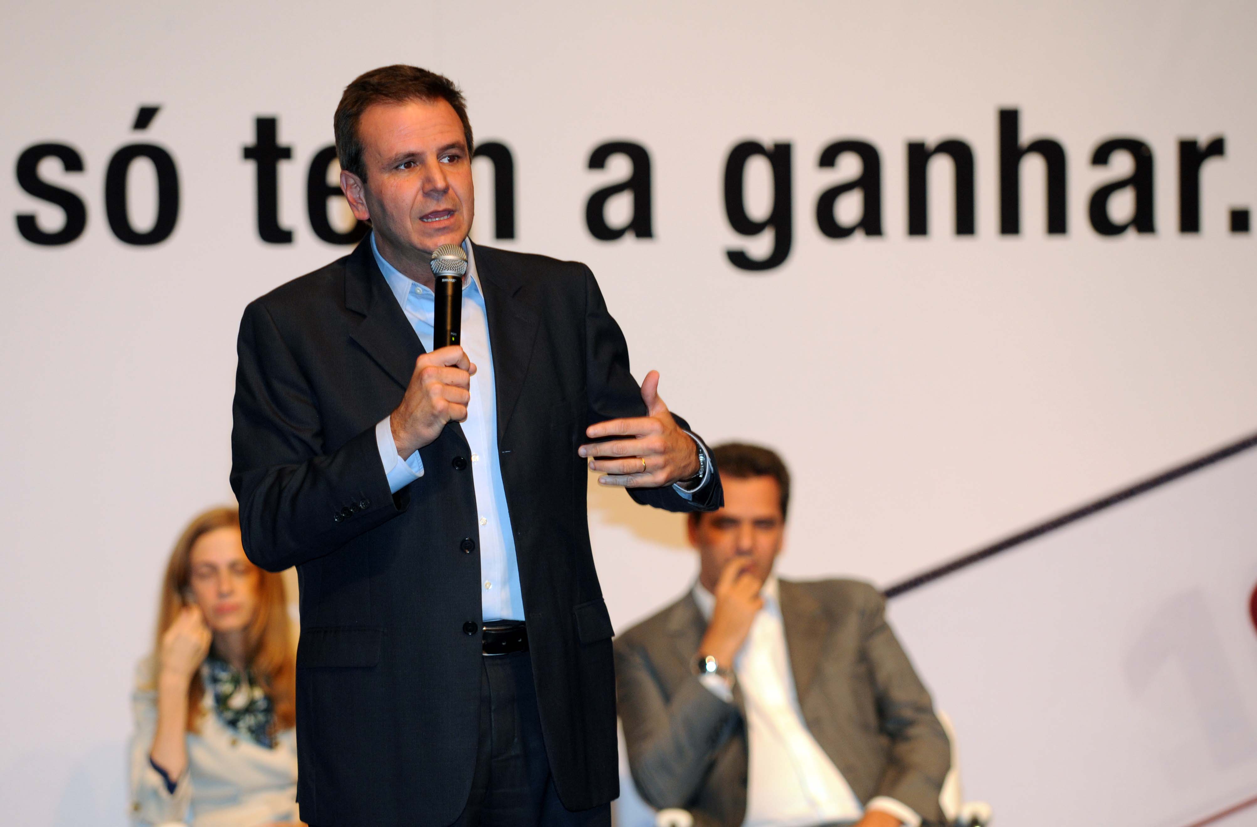 Foto: J.P. Engelbrecht