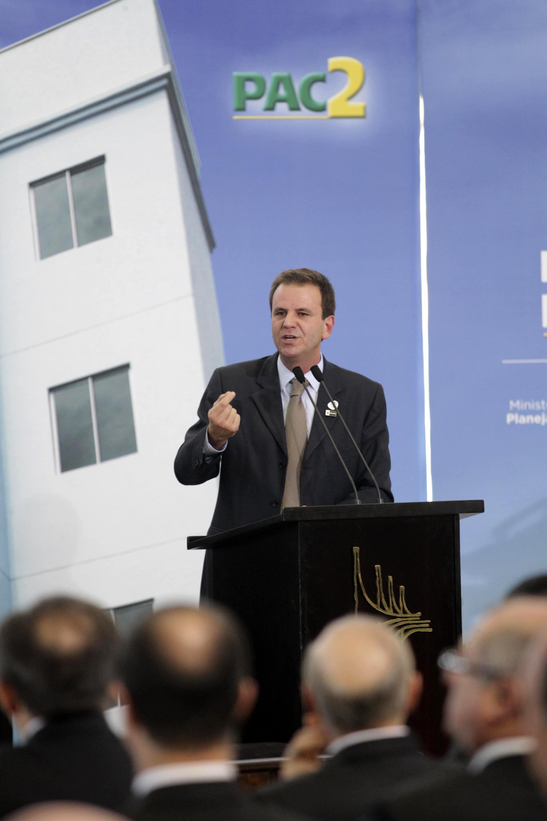 Foto: Divulgação Governo do Estado